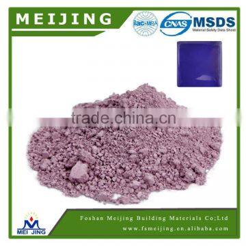 Best Price Mosaic Pigment Wood Doors Polish Color for Manufacture photo-5