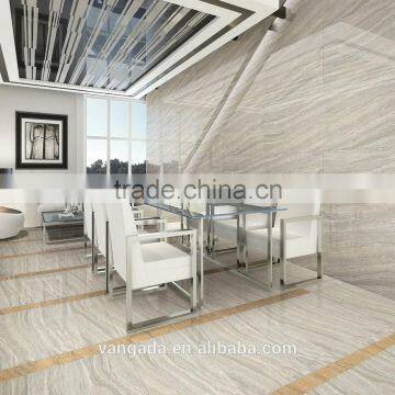 amazon double loading floor tile Style selections porcelain tile