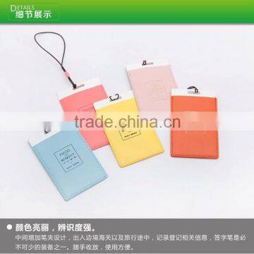 silicone luggage tag plastic luggage tag leather tag