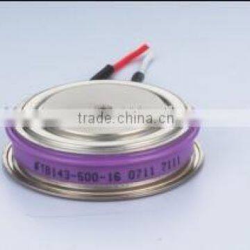 dics thyristor, general thyristor, thyristor module, rectifier diode