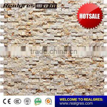 Factory in Foshan China 2015 OEM natural mother of pearl mosaic and tile