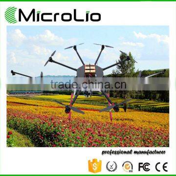 Crop Sprayer Drone New Agricultural Machines