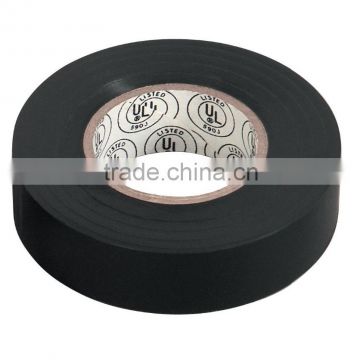 Vinyl pvc electrical insulation tape