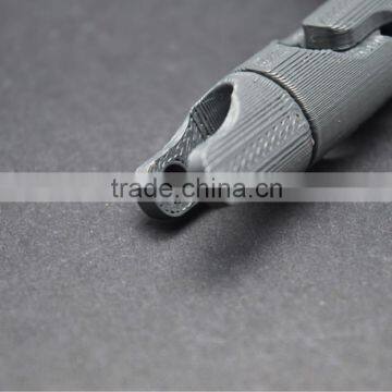 Plastic Prototype With High Precision and Reasonable Panel Manufacturing photo-3