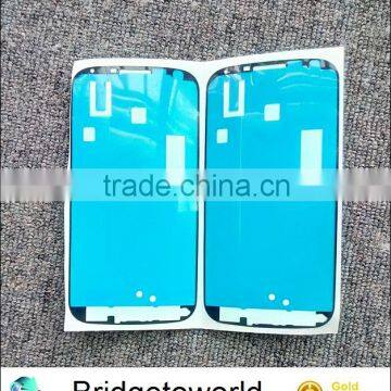 Great quality middle frame adhesive for Samsung S3 S4 S5 S6 note 3 note 4