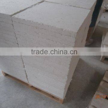 Tumbled Limestone Tiles photo-4