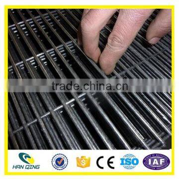 358 Security Anti-Climb Prison Fence photo-2