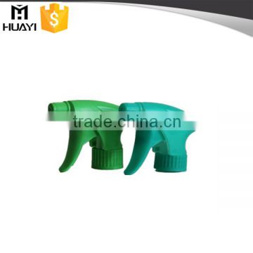 28/400,28/410 high quality plastic trigger sprayer