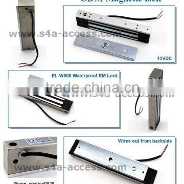 mortise lock for sliding door