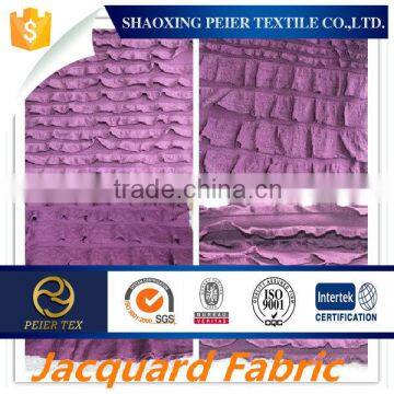 FASHION STYLE KNITTING TR FABRIC