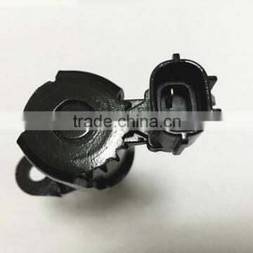 Camshaft Timing Oil Control Valve VVT Solenoid for Toyota Camry Corolla Highlander Matrix Scion OEM# 15330-28020 / 1533028020 photo-4