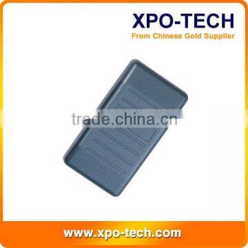 Cheap USB Rfid Reader Powered by USB photo-5