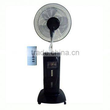 Household Mist Fan photo-4