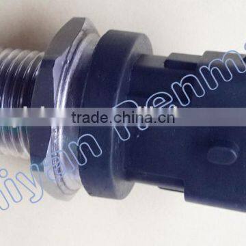5260246 Injector Plumbing Fuel Pressure Sensor
