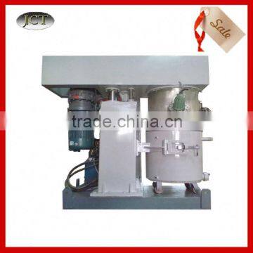 Guangdong Foshan JCT Multifunctional Mixing Machine for Polyester Resin With Good Quality photo-2