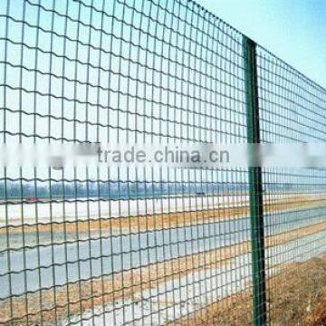 Wire Mesh