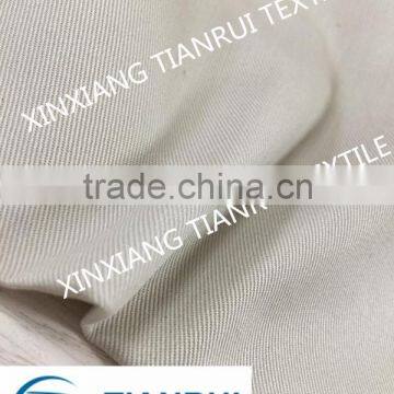 China TianRui Radiation-proof Fabric for Workwear and Garment photo-2