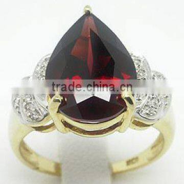 Gold Jewelry