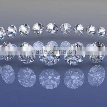 Quali Huge Discount Diamonds Natural Round Brilliant Cut GIA, IGI & HRD Loose Solitaire Diamonds from Indian Diamond