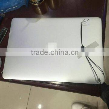 New 2010 2011 2012 MC503 MC504 MC965 MC966 Full A1466 A1369 Lcd Screen for Macbook Air A1369 Lcd photo-3