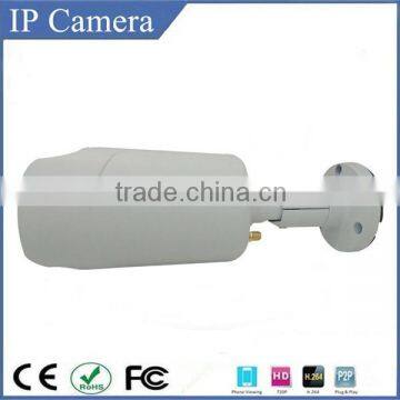 12v 2A Surveillance Camera Wifi Camera