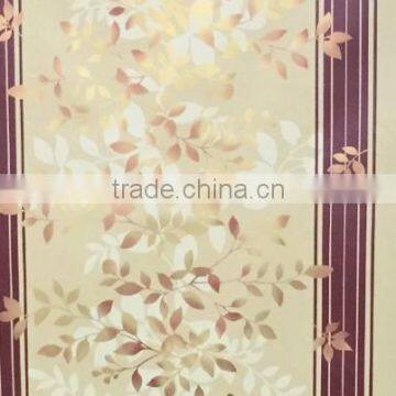 printed table cloth disposable non-woven printed t... ribbon embroidery table cloths