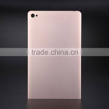 manufacturing color anodized aluminum sheet parts