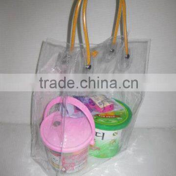 gift packaging bag