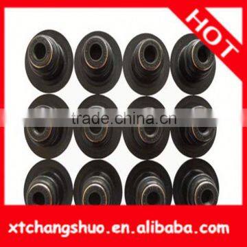 PU Hydraulic $oil seal corteco$ oil seal corteco corteco oil seal corteco corteco