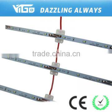 Sherry-led Curtain Light/singel Side Led Curtai photo-2