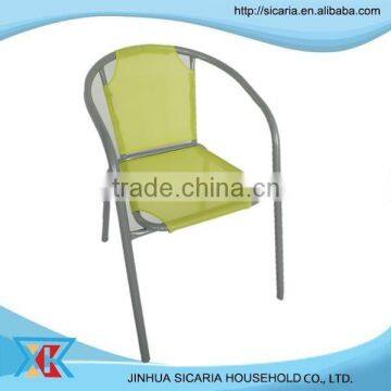 hot sale leisure restaurant chair