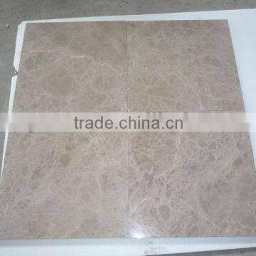 Grey Marble photo-4