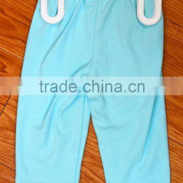 Hot Sale Short Sleeve Carter Baby Bodysuit Set photo-5