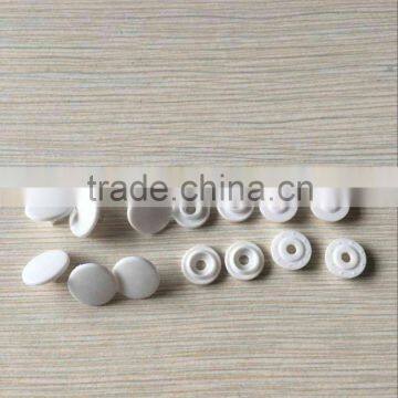PP 10MM Snap Button