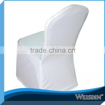 Chair Cover & Table Cloth wholesale cheap chair covers