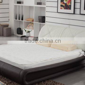 Energy Security Water Mattress Pad photo-2