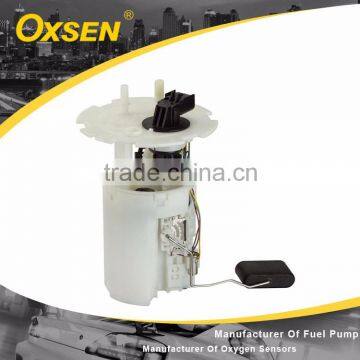 Fuel Pump Module Assembly OE:96447642 For CHEVROLET/GMC