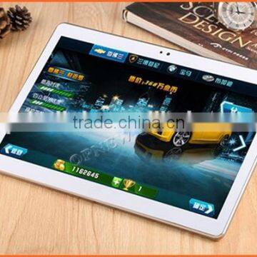 OEM ODM 11 Inch Ips Tablet pc Android 5.1 Lollipop Wifi Bluetooth External 3g High End Ebook HD Camera Tablet photo-4