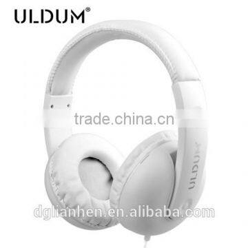 ULDUM 2015 new products mini usb to headphone jack