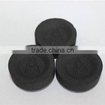 10 Tablets of Quality Hookah Charcoal for Hooka Shisha Nargila photo-4