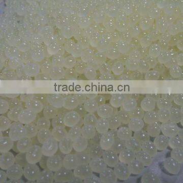spine glue/hot melt adhesive for book binding
