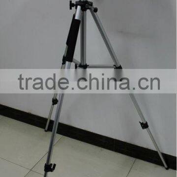 Aluminum Protable Projector Trolley.Projector Stand