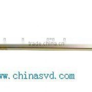 screw terex spare part