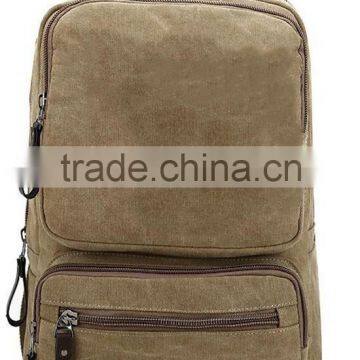 polo school backpack,khaki canvas backpack,fabric for backpack