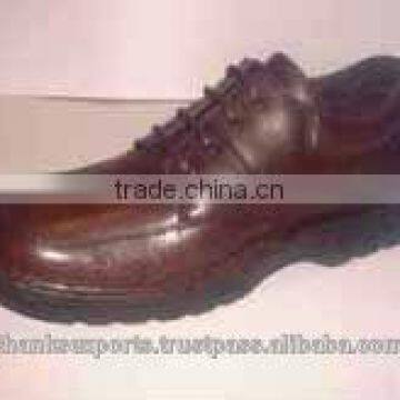 AQUATWO Wholesale 2013 Moccasins Embossed Leather MANS SHOES