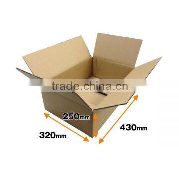 Tamanokoshi Cosmetic Pack 150g photo-3