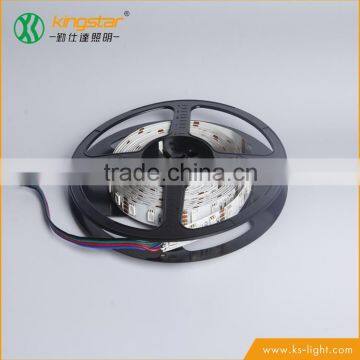 alibaba best sellers High quality Warm white pure white PCB optional DC12v / 24v heat resistant Decorative colorful SMD 5050 IP6                        
                                                Quality Choice