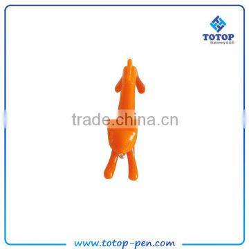 Lovely New Design Stamp Snoop Doggg Ball Pen photo-3