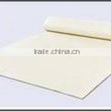 Professional mattress and mattress topper manufacturer