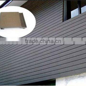 2015 hot sales decorative panels for interior and exterior wall